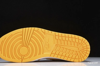 Hyperoad 1 Taxi Jordan Low 0713